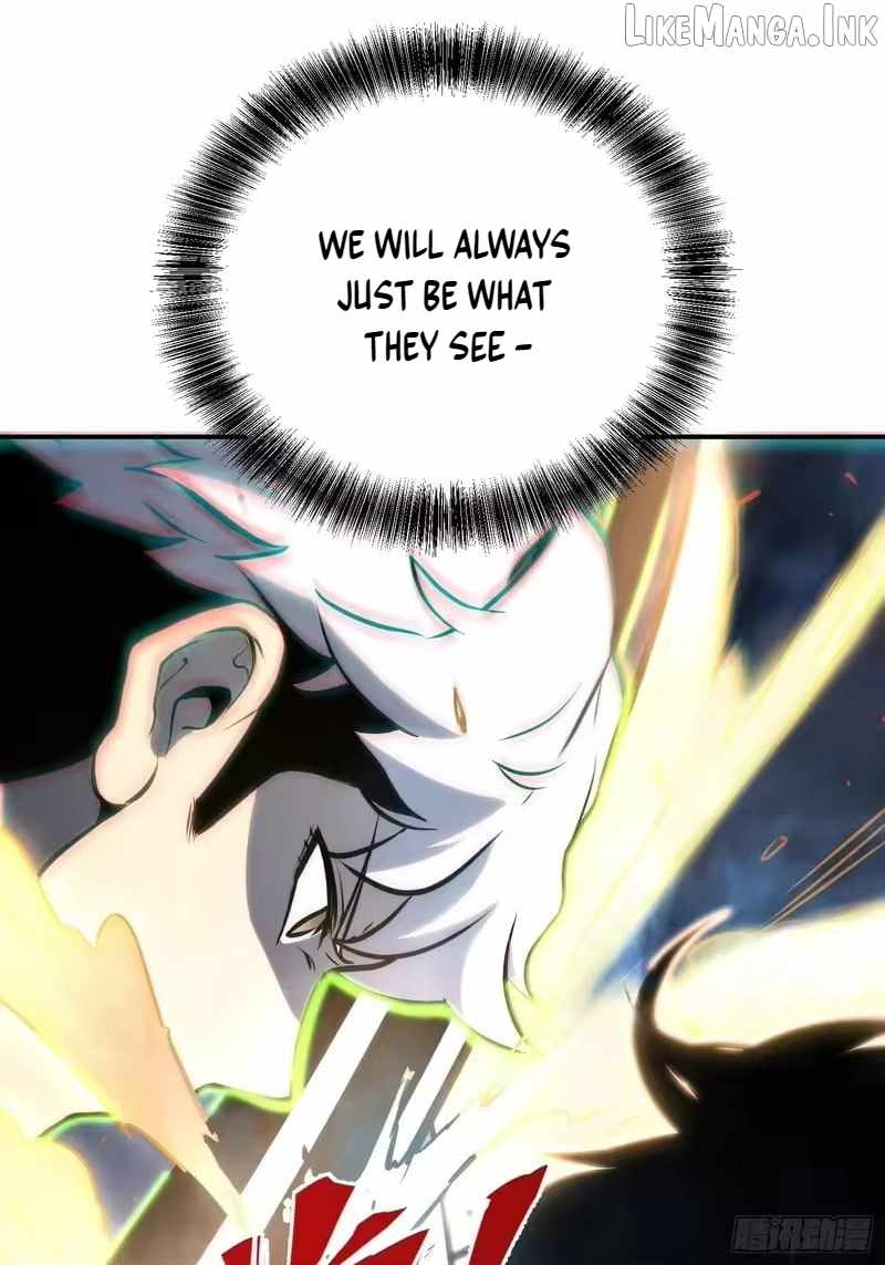 Read Full-Time Awakening EN Manga Online