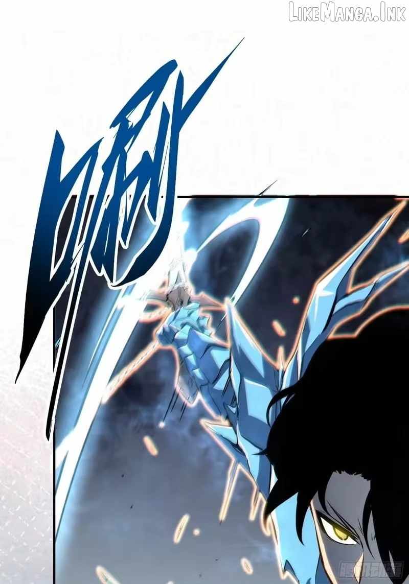 Read Full-Time Awakening EN Manga Online