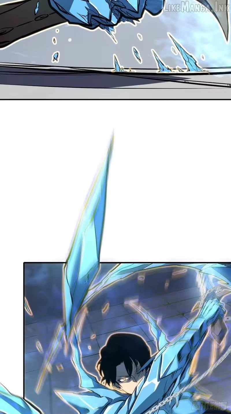 Read Full-Time Awakening EN Manga Online