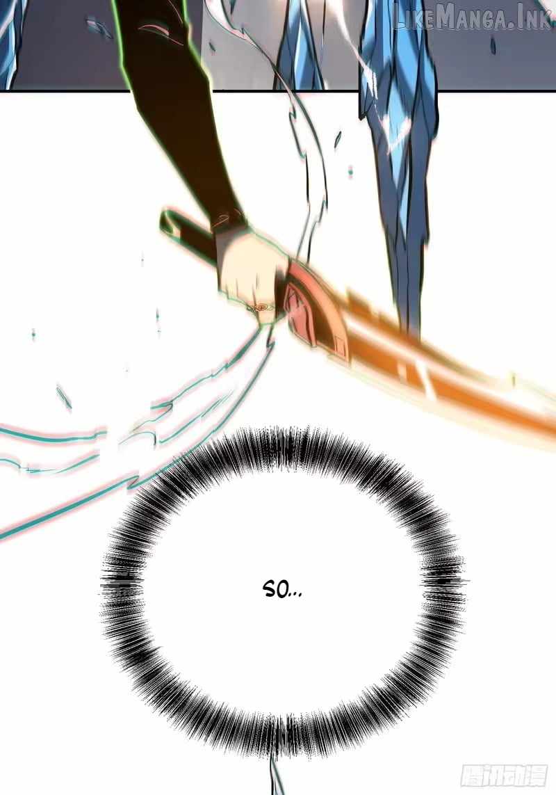 Read Full-Time Awakening EN Manga Online