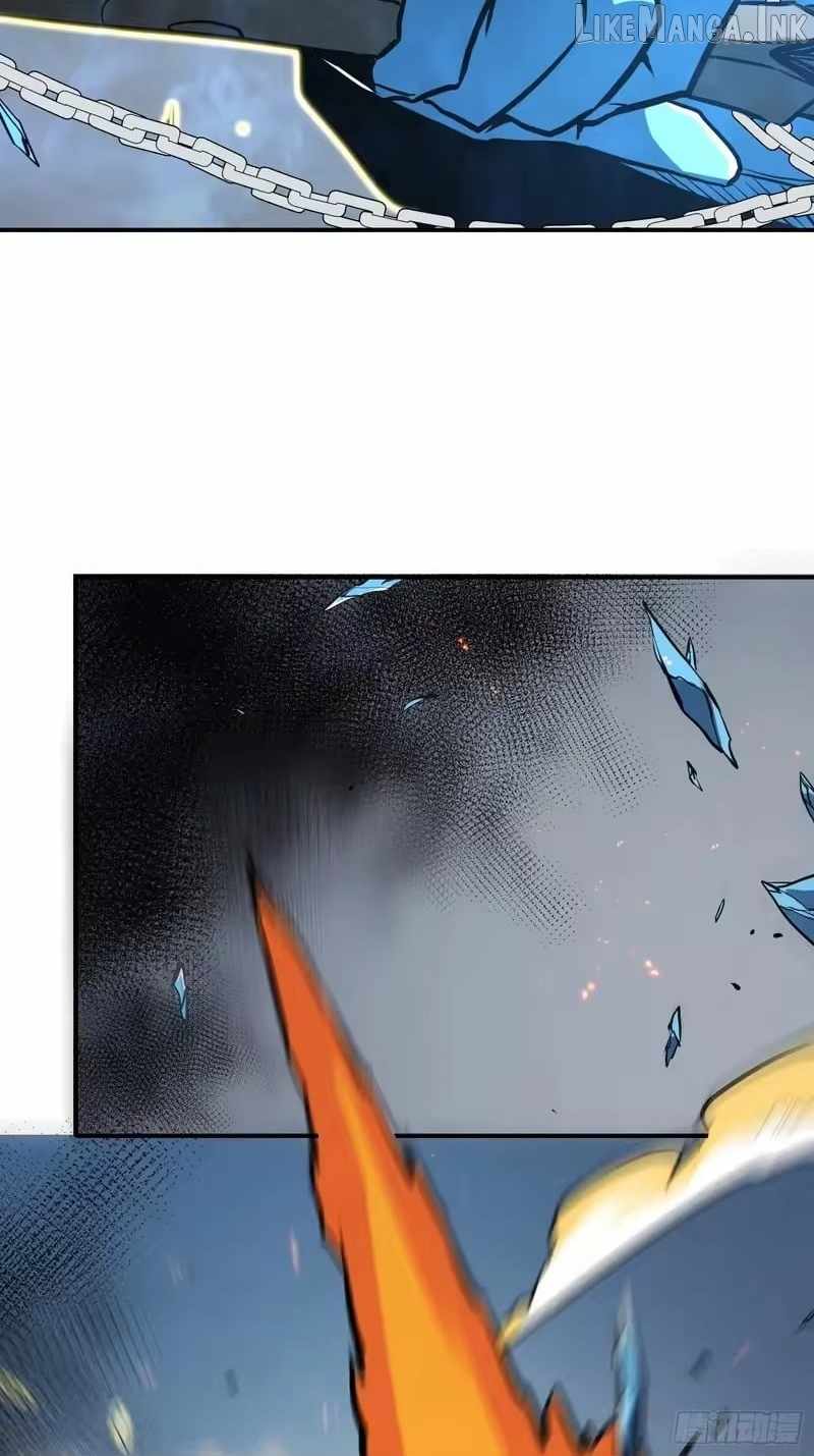 Read Full-Time Awakening EN Manga Online