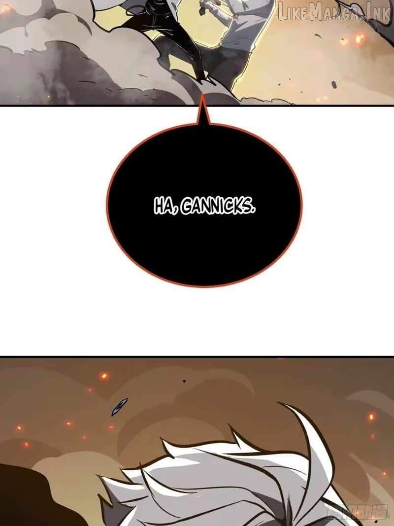 Read Full-Time Awakening EN Manga Online