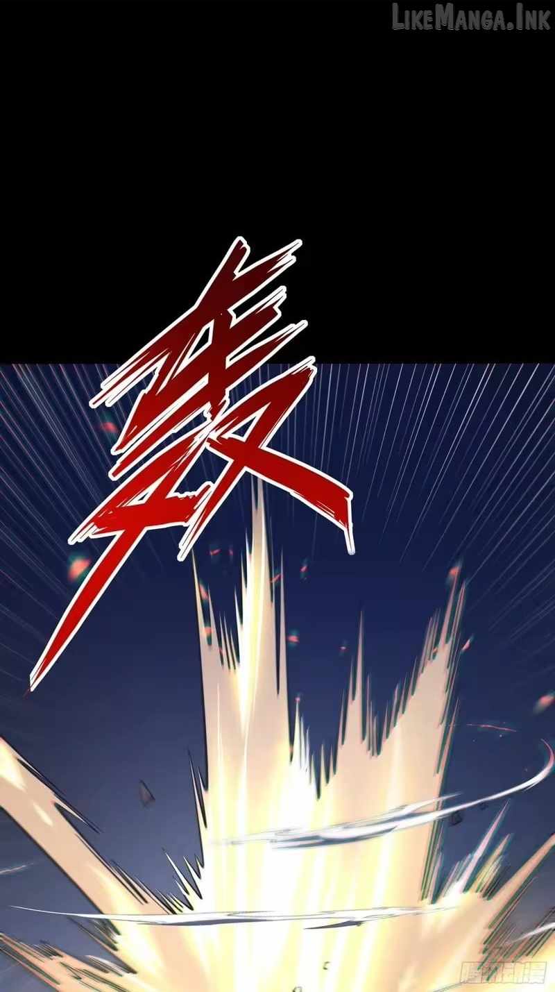 Read Full-Time Awakening EN Manga Online
