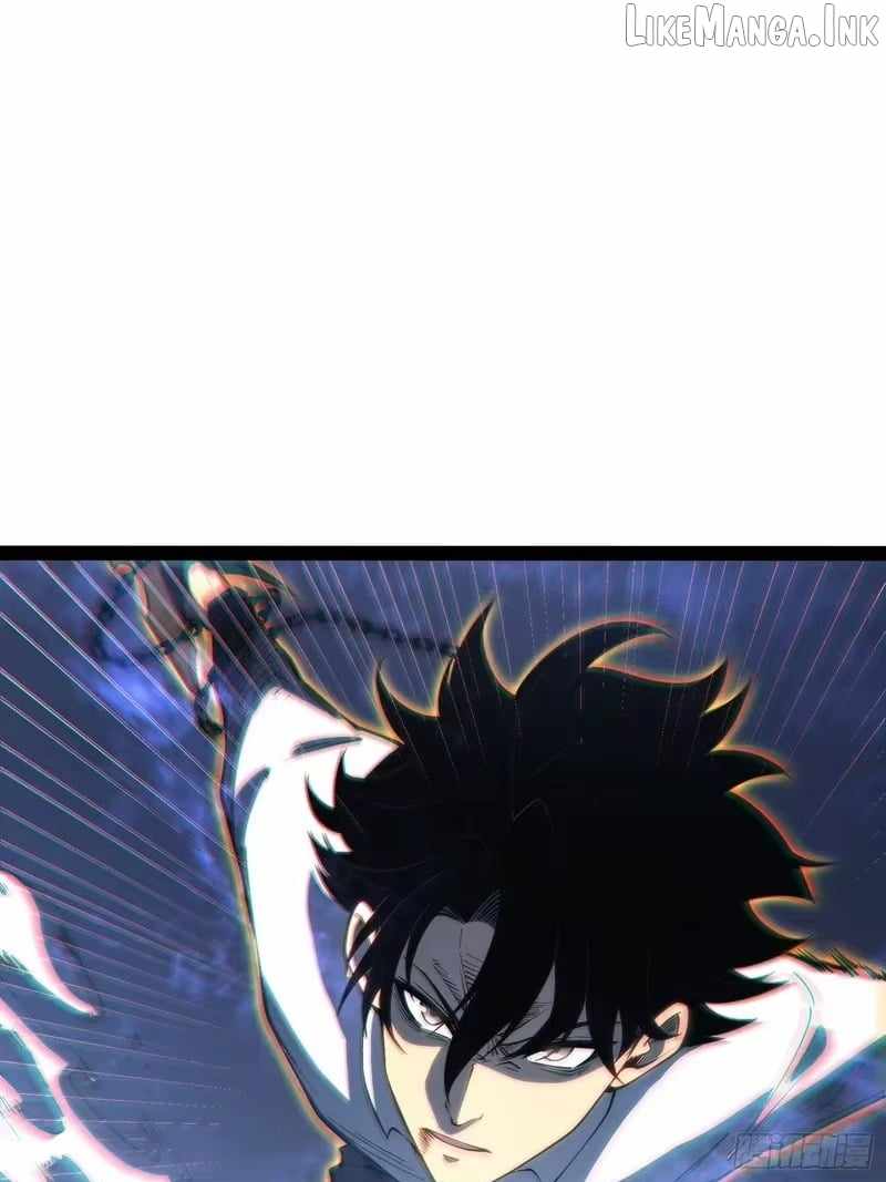 Read Full-Time Awakening EN Manga Online