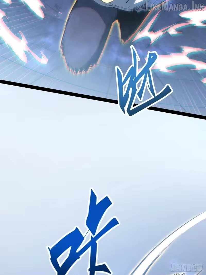 Read Full-Time Awakening EN Manga Online