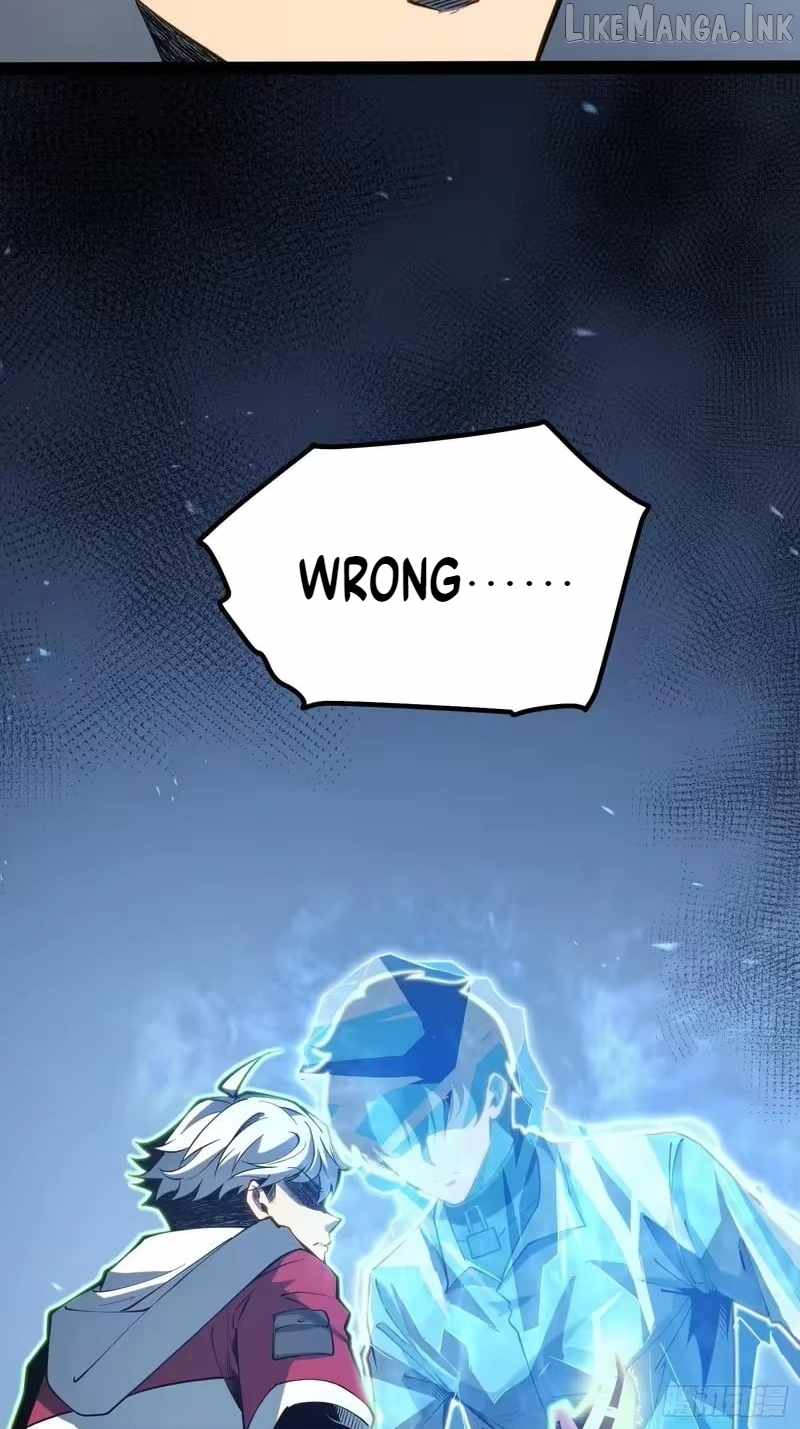 Read Full-Time Awakening EN Manga Online