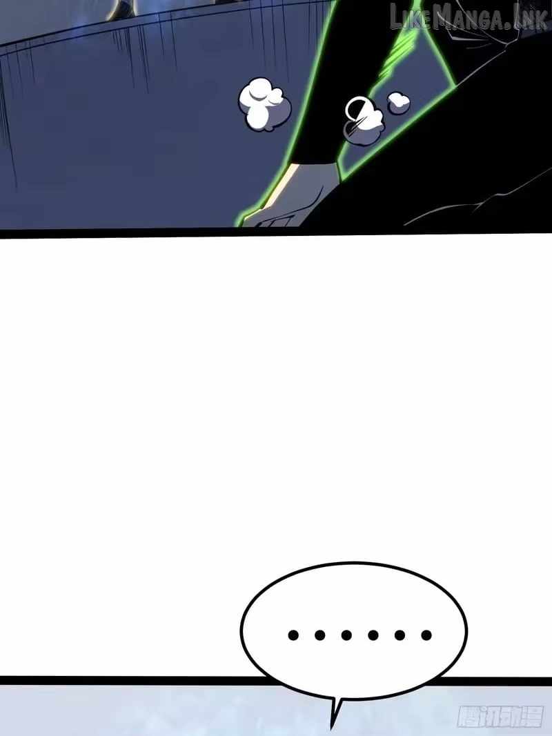 Read Full-Time Awakening EN Manga Online