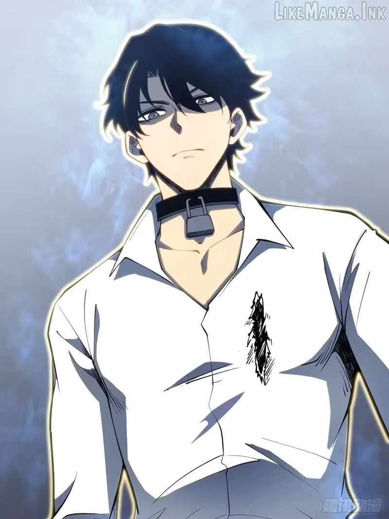 Read Full-Time Awakening EN Manga Online