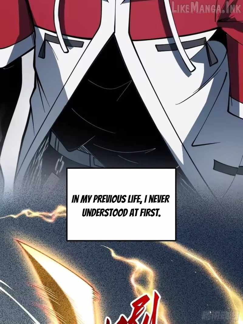 Read Full-Time Awakening EN Manga Online