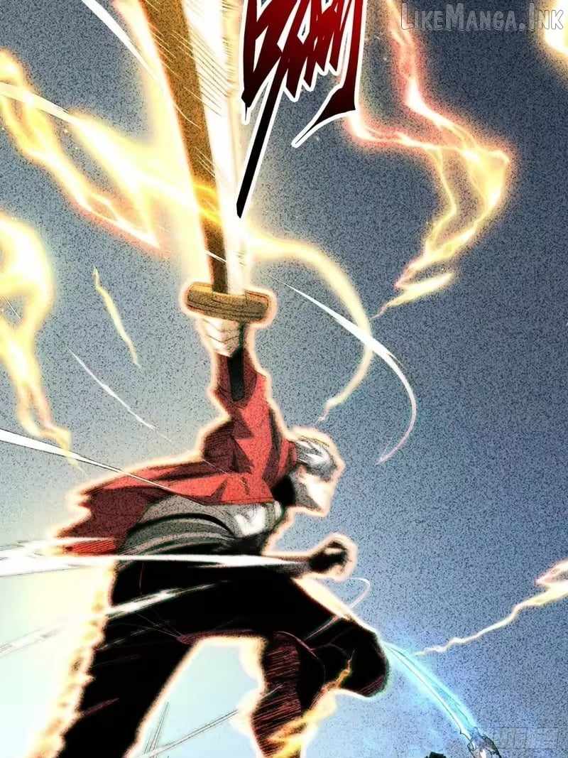 Read Full-Time Awakening EN Manga Online