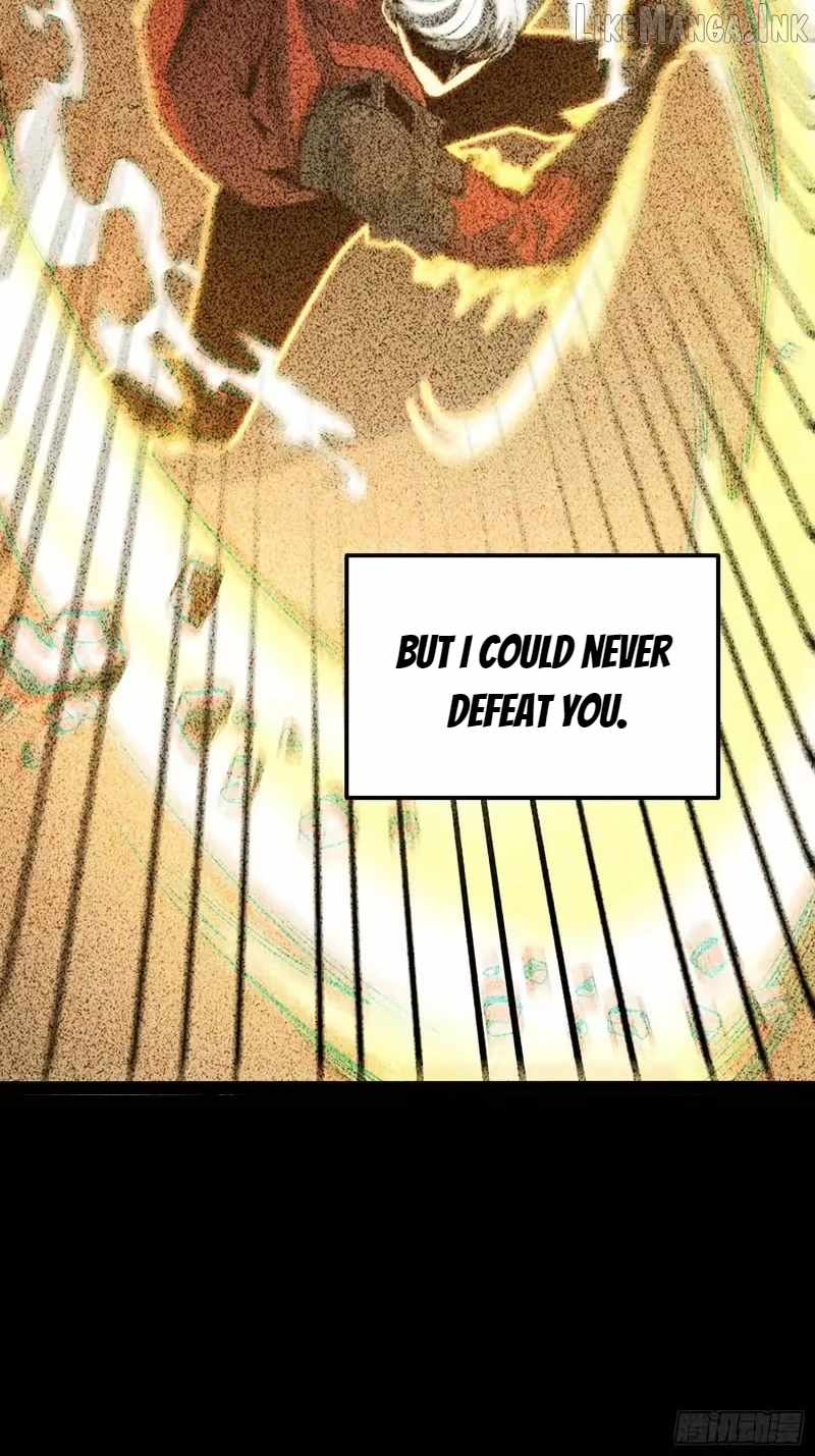 Read Full-Time Awakening EN Manga Online
