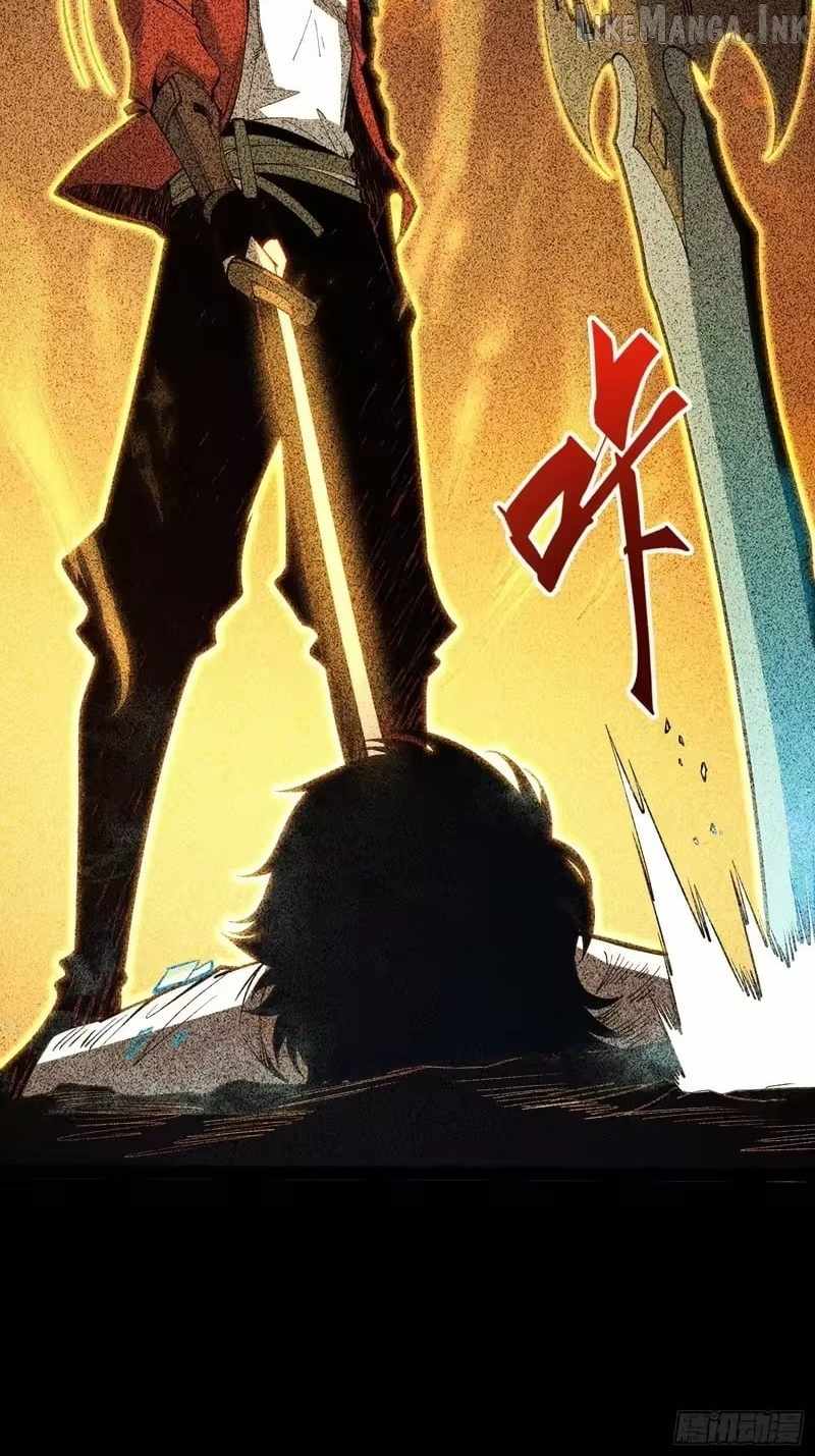 Read Full-Time Awakening EN Manga Online