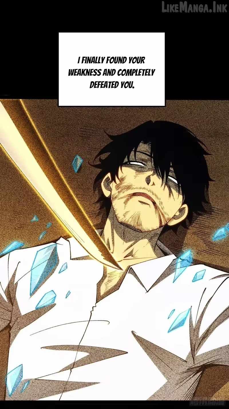 Read Full-Time Awakening EN Manga Online