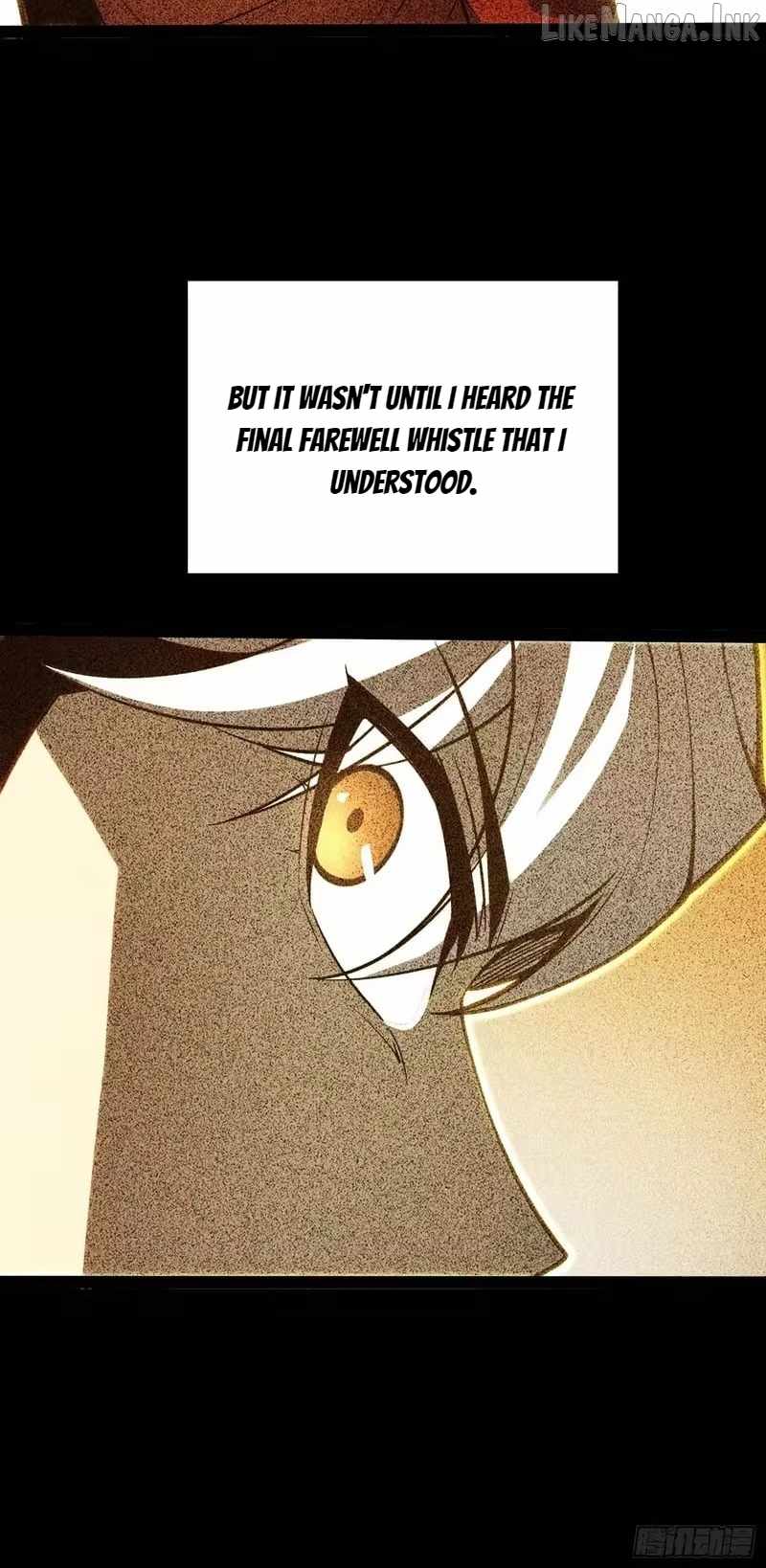 Read Full-Time Awakening EN Manga Online