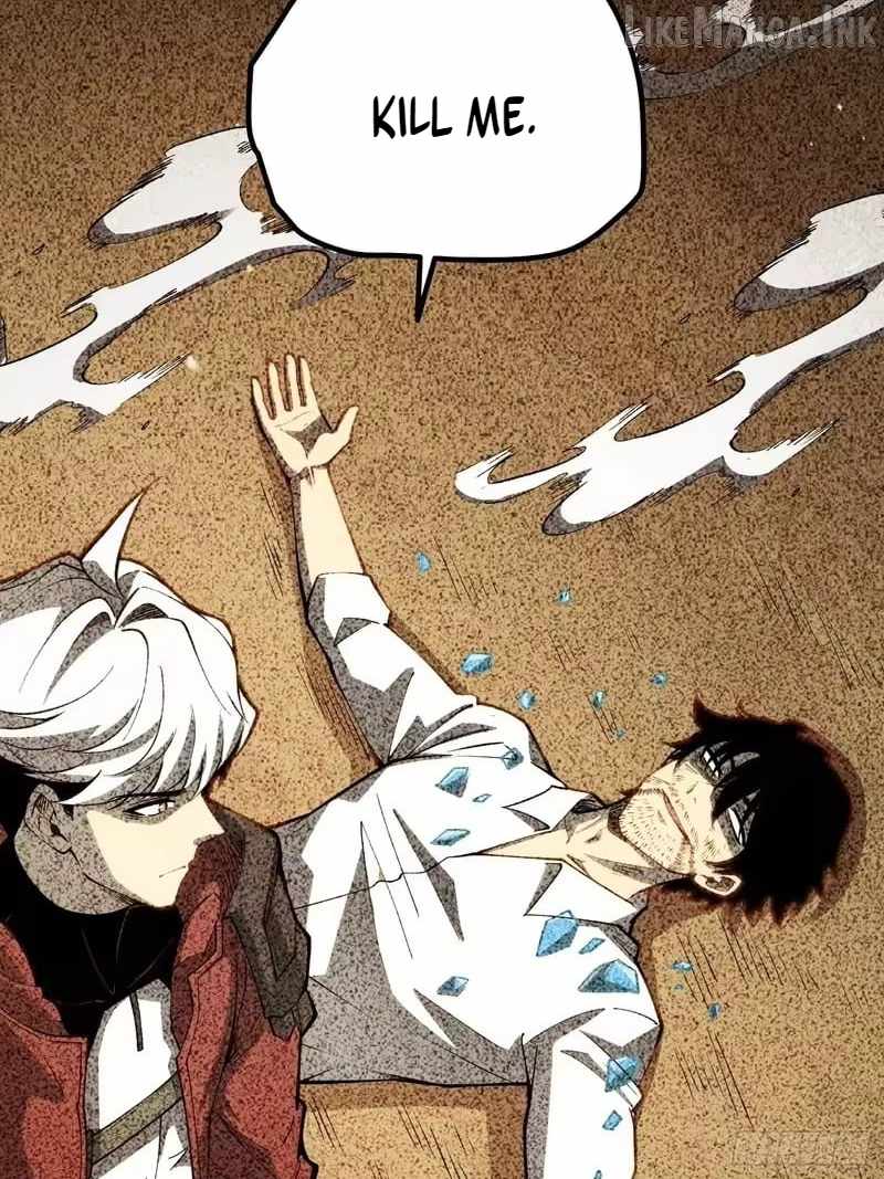 Read Full-Time Awakening EN Manga Online