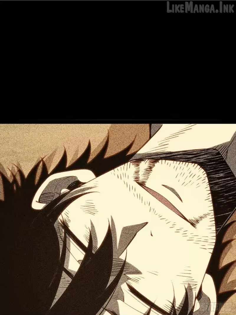 Read Full-Time Awakening EN Manga Online