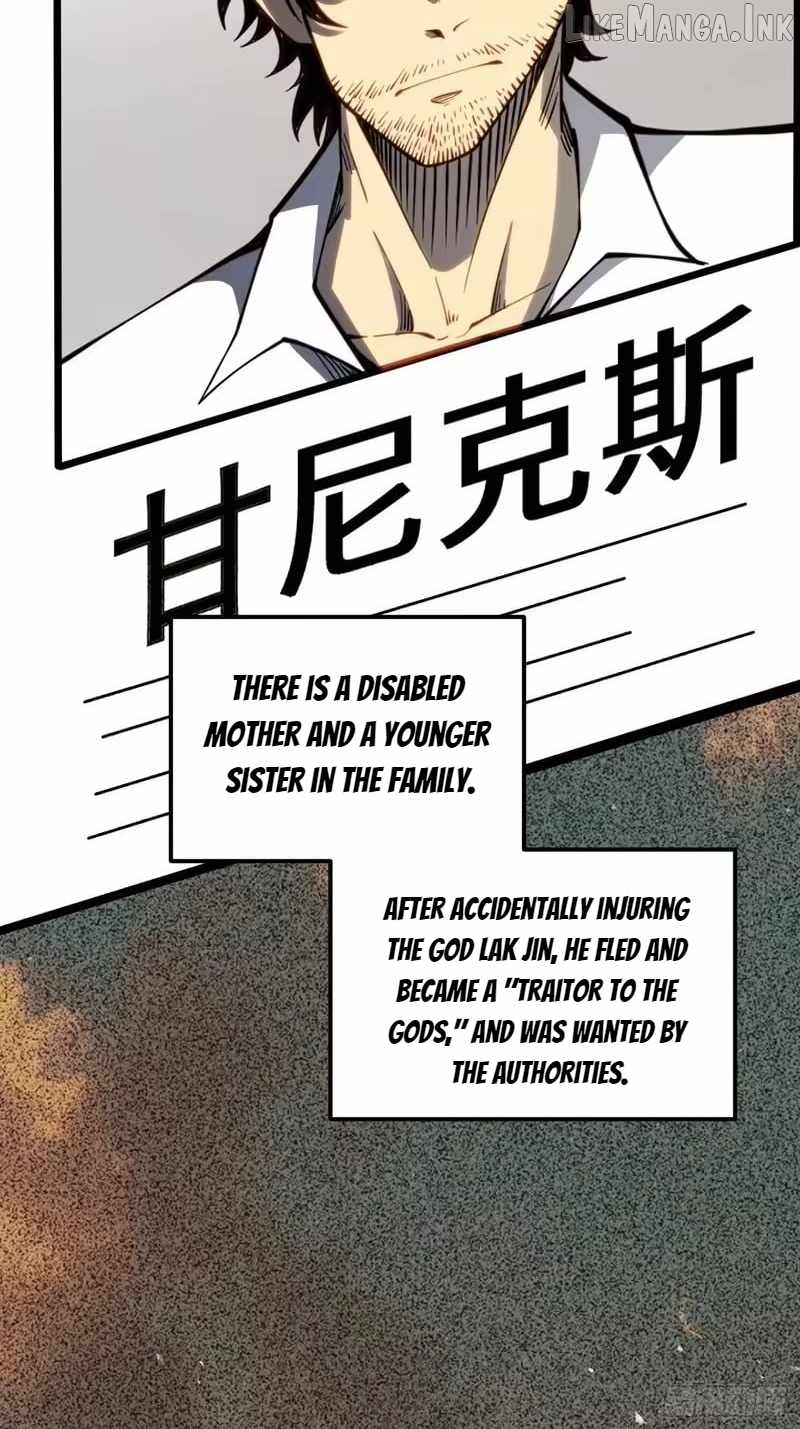 Read Full-Time Awakening EN Manga Online