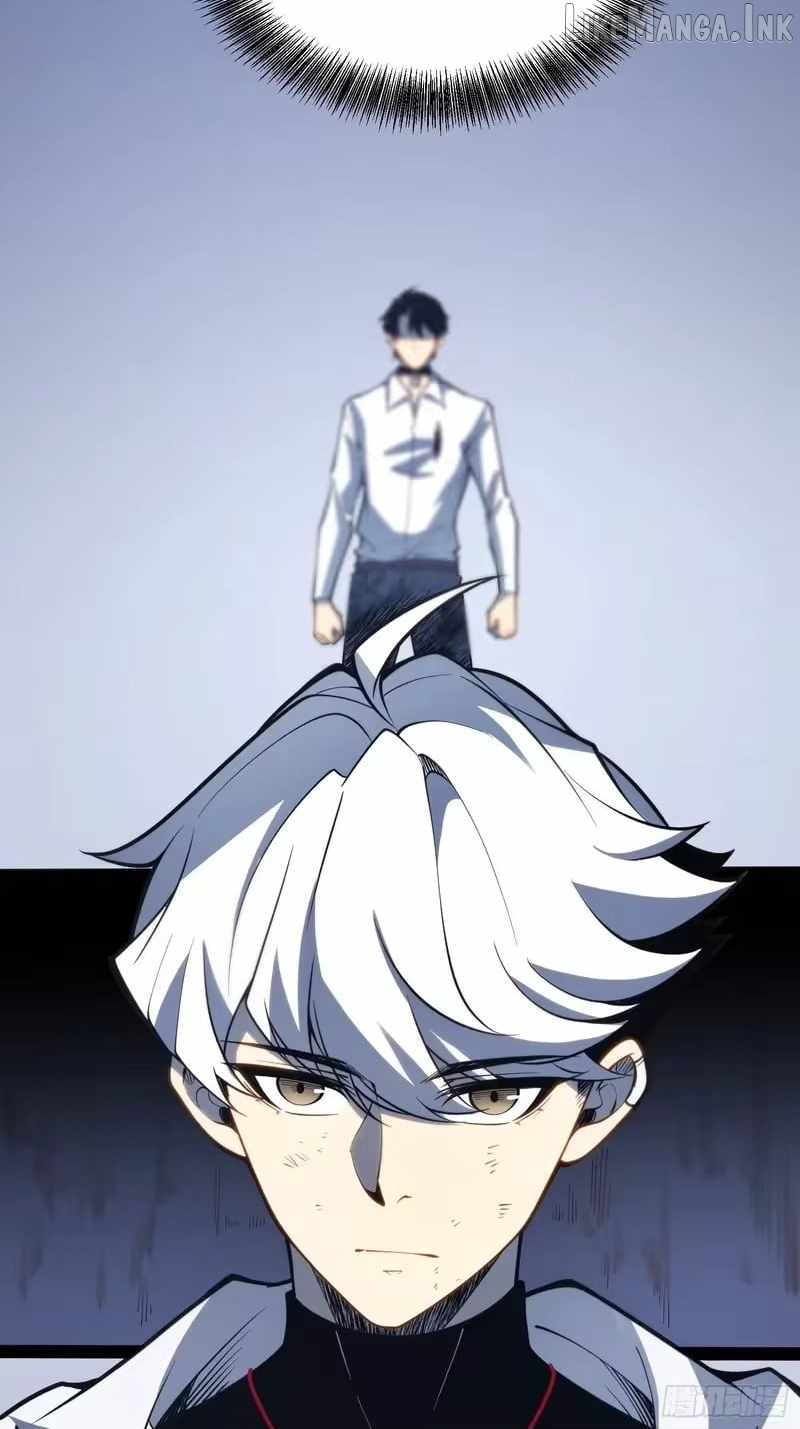 Read Full-Time Awakening EN Manga Online