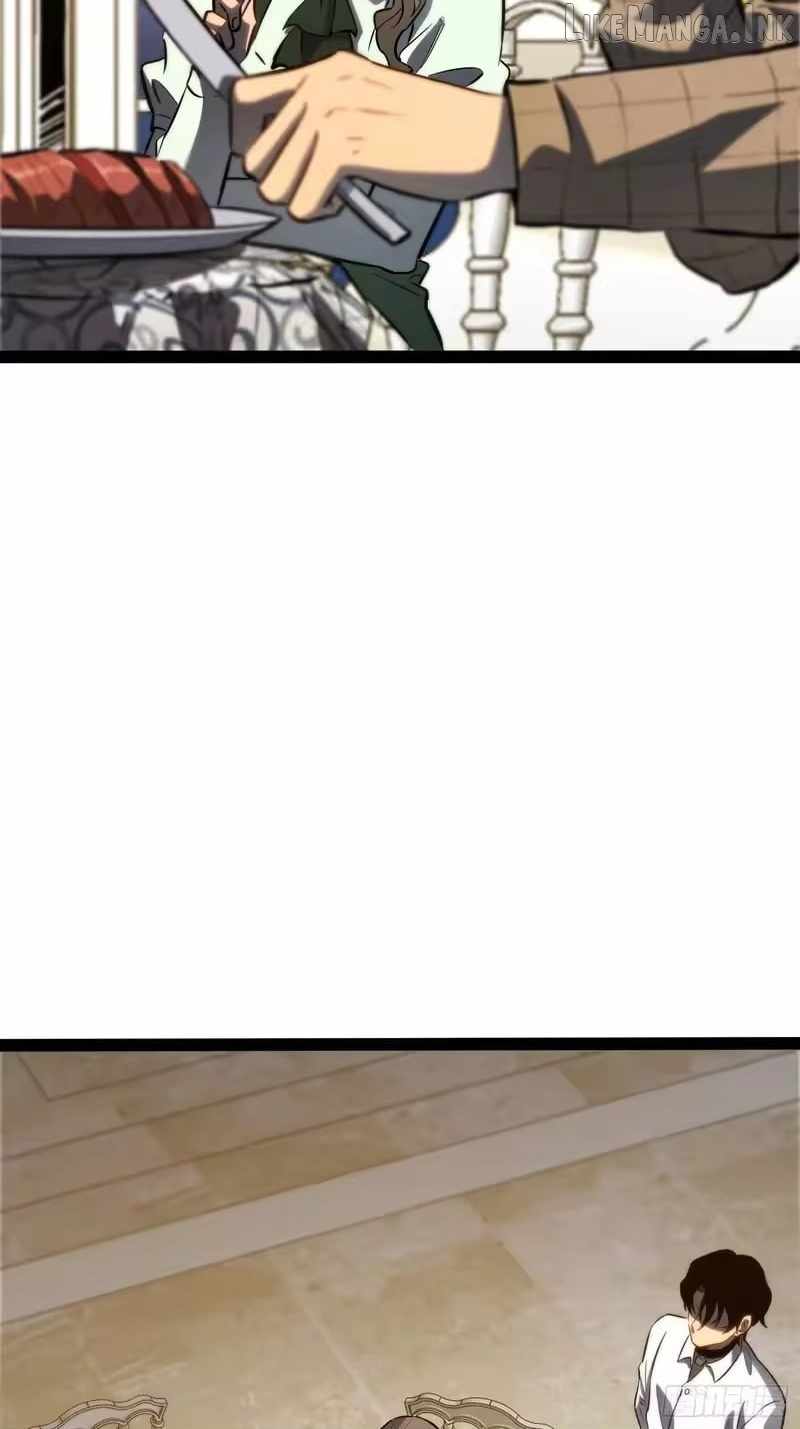 Read Full-Time Awakening EN Manga Online