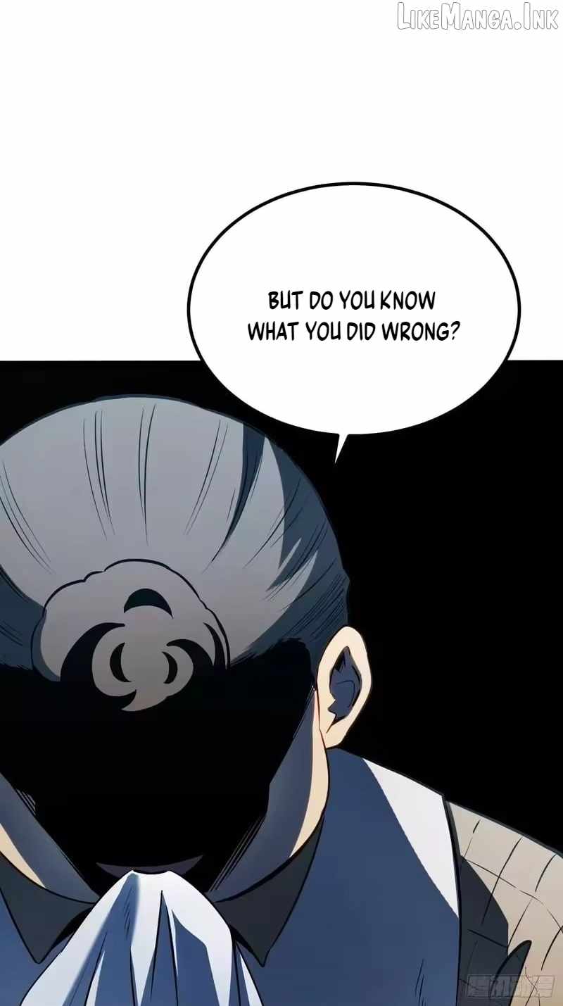 Read Full-Time Awakening EN Manga Online