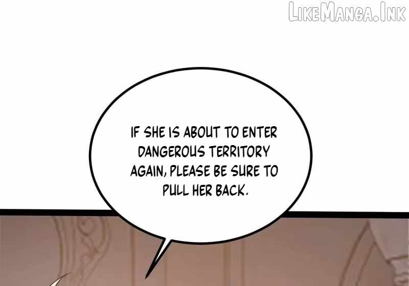 Read Full-Time Awakening EN Manga Online