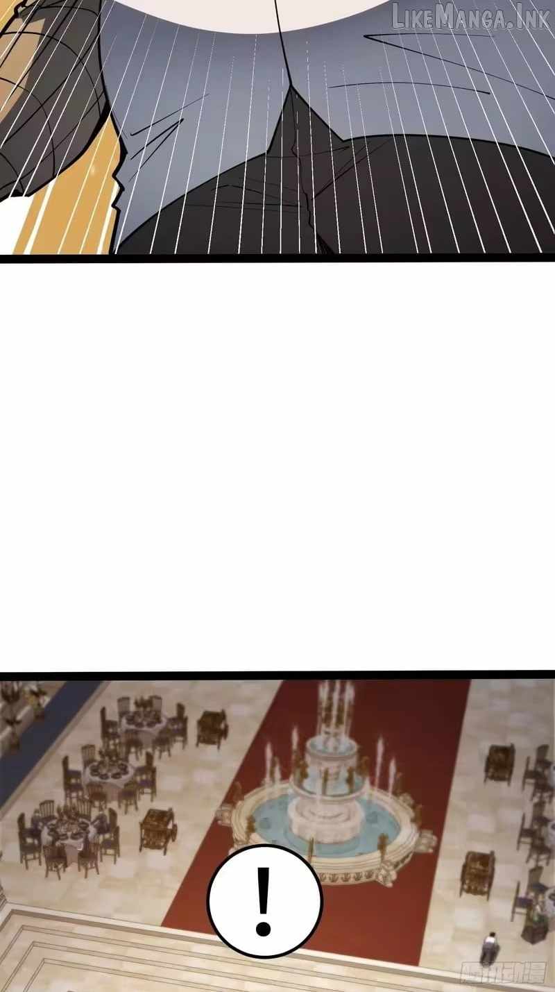 Read Full-Time Awakening EN Manga Online