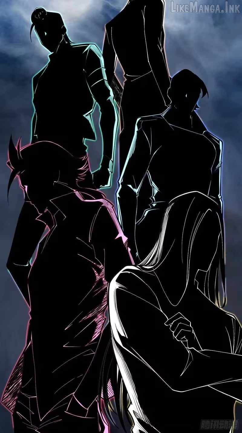 Read Full-Time Awakening EN Manga Online