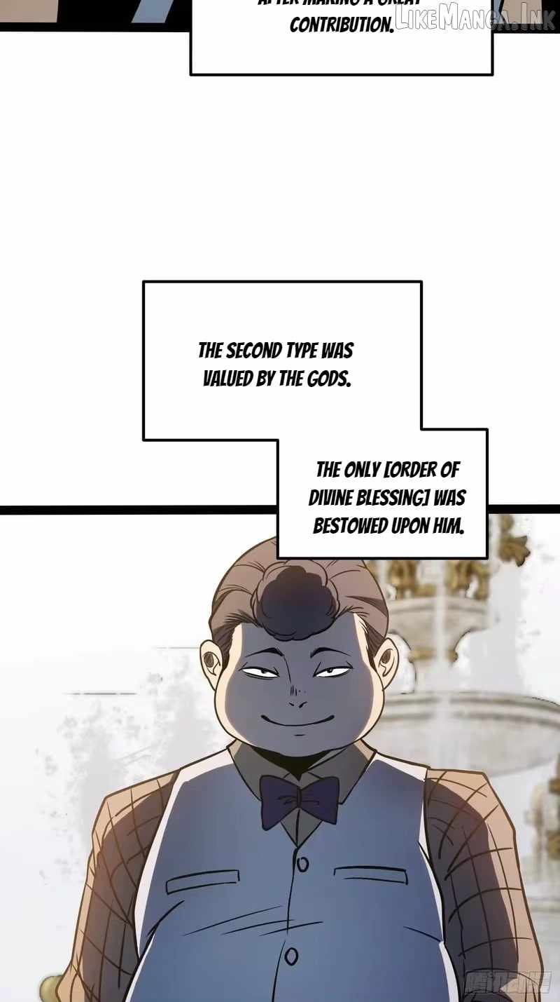 Read Full-Time Awakening EN Manga Online