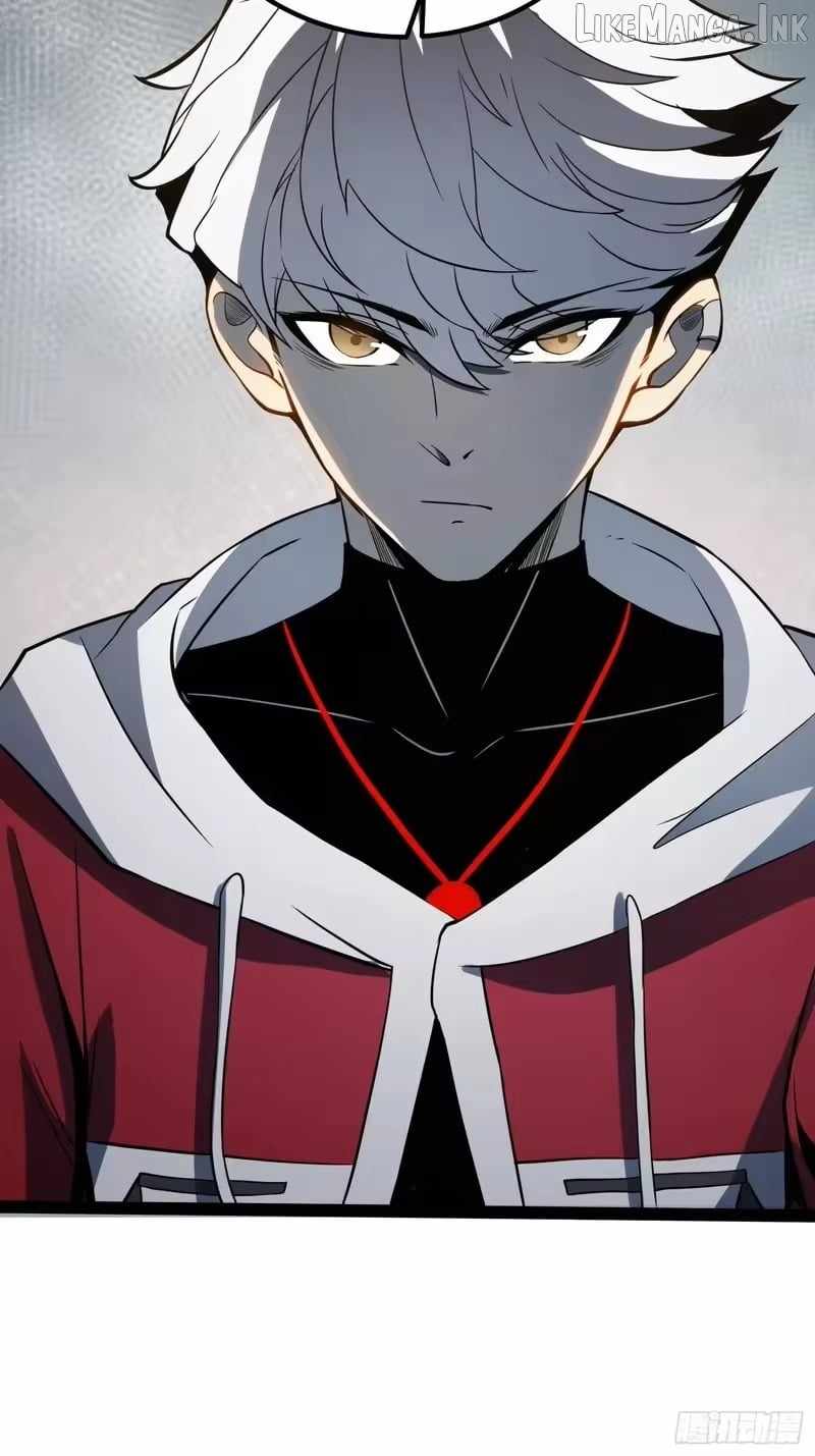 Read Full-Time Awakening EN Manga Online