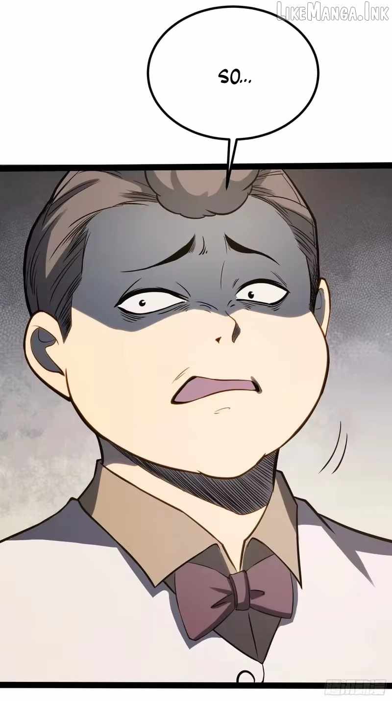 Read Full-Time Awakening EN Manga Online