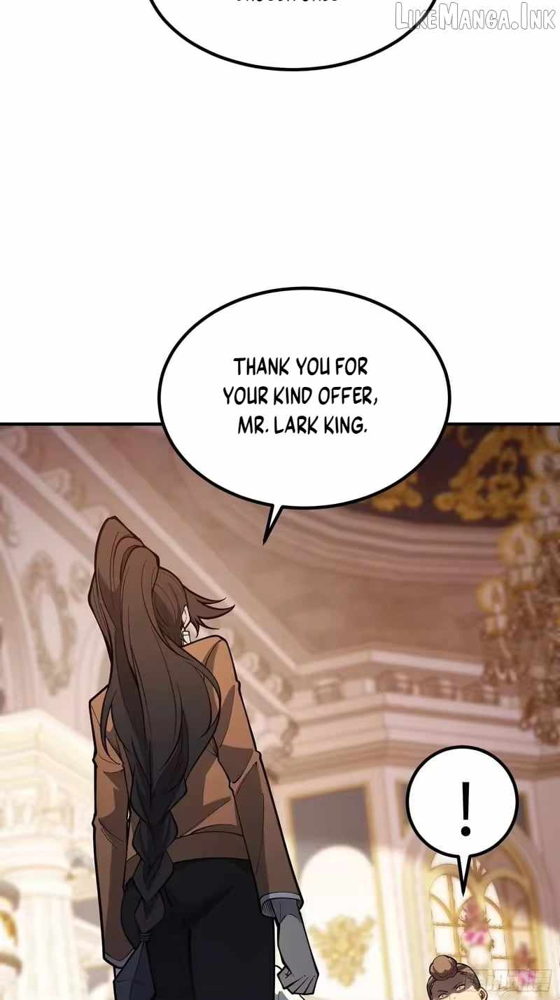 Read Full-Time Awakening EN Manga Online