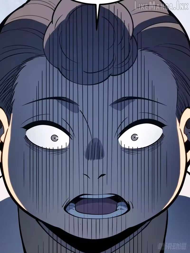 Read Full-Time Awakening EN Manga Online