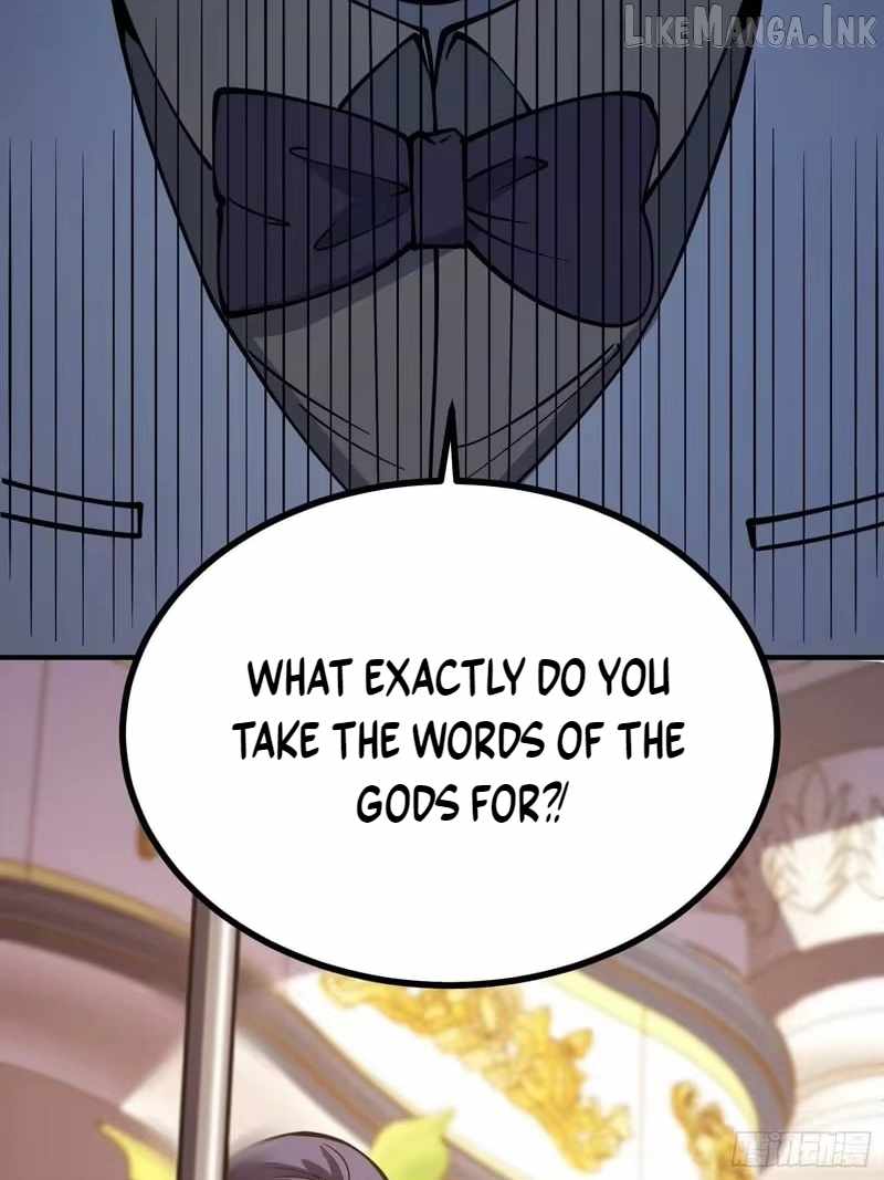 Read Full-Time Awakening EN Manga Online