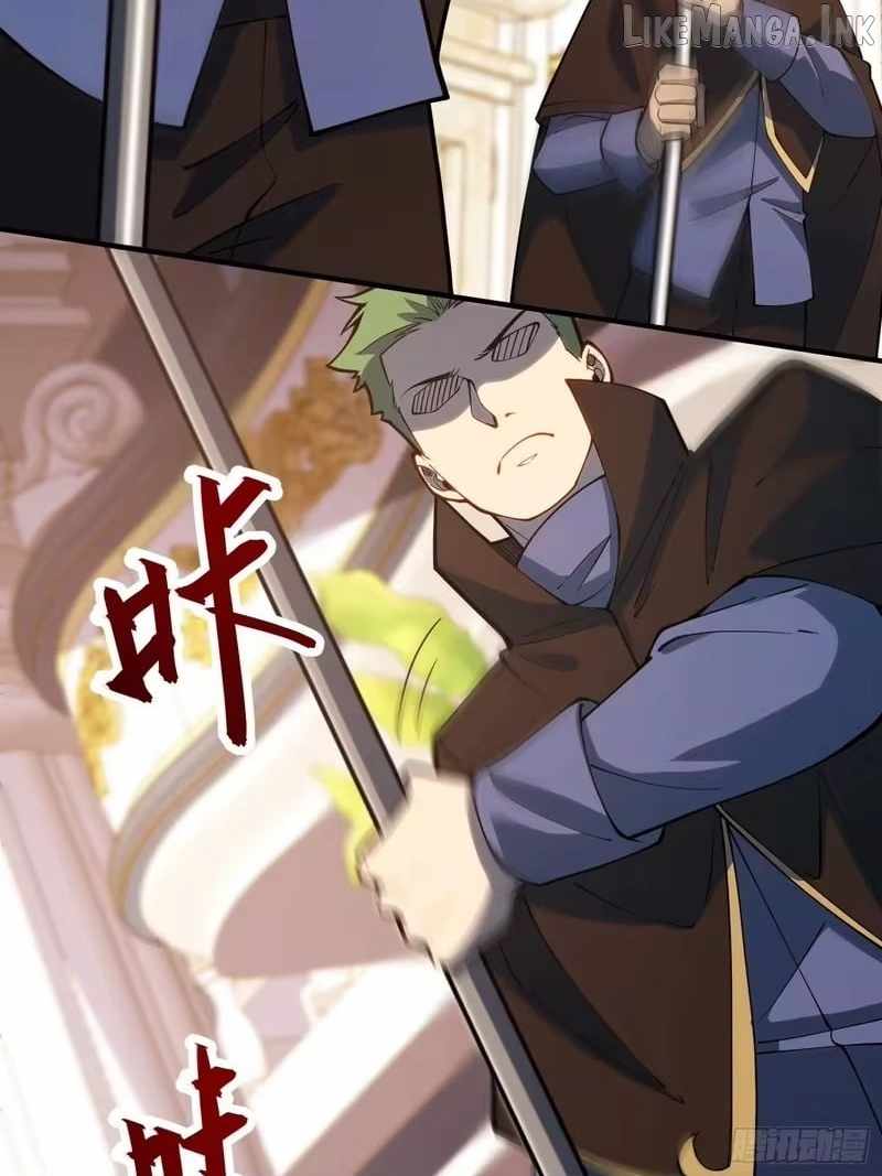 Read Full-Time Awakening EN Manga Online