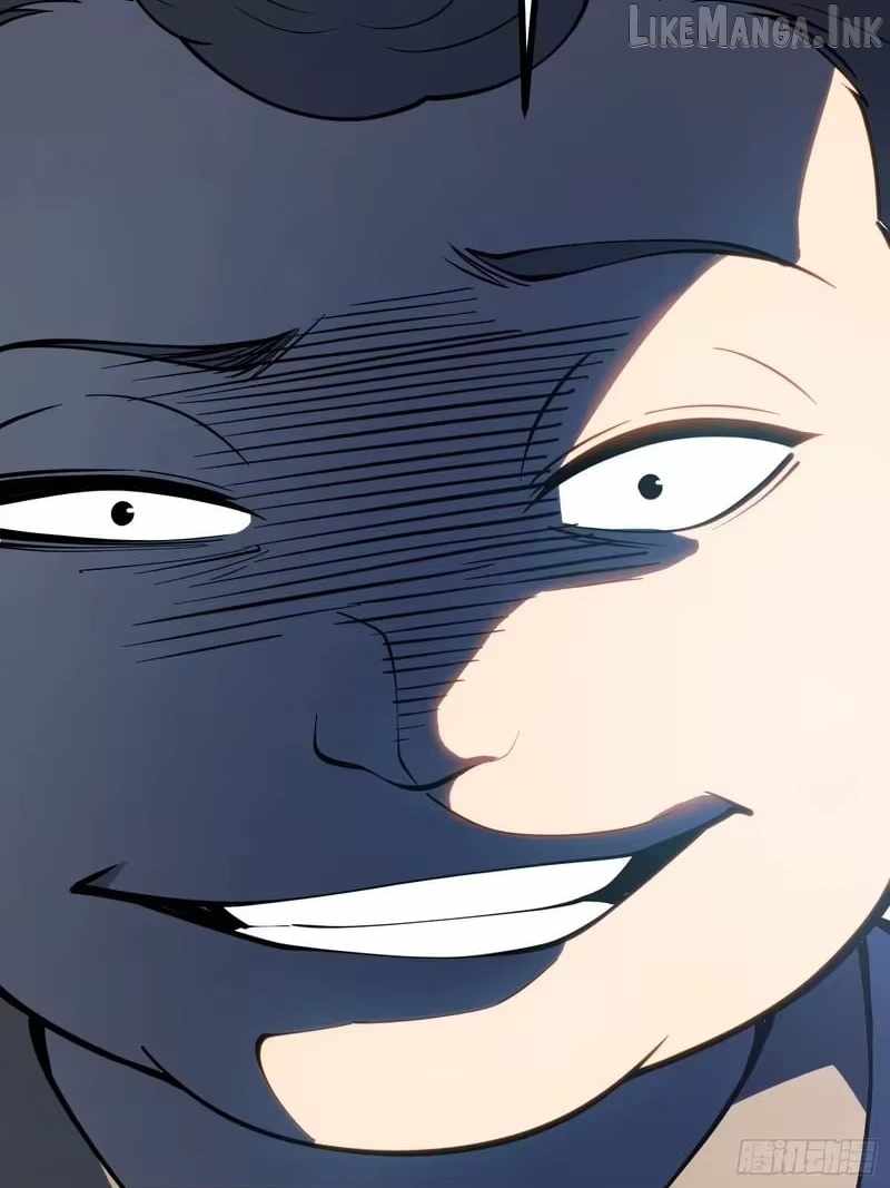 Read Full-Time Awakening EN Manga Online
