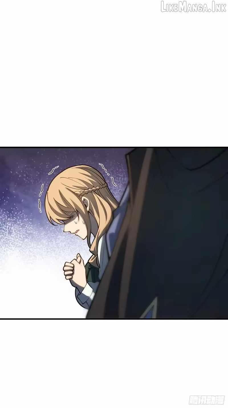 Read Full-Time Awakening EN Manga Online