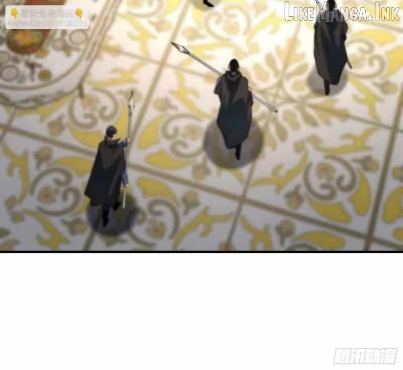 Read Full-Time Awakening EN Manga Online