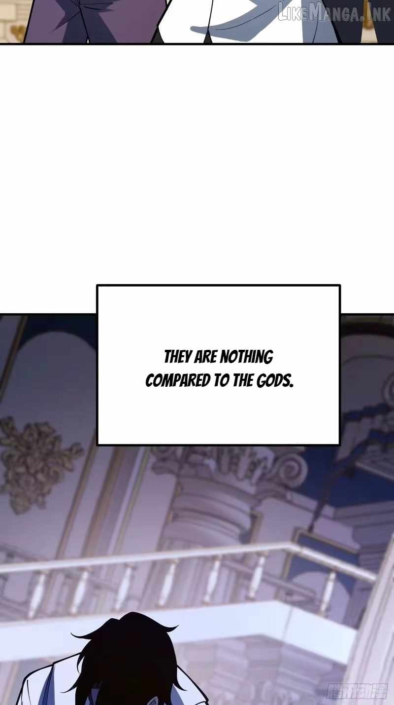Read Full-Time Awakening EN Manga Online