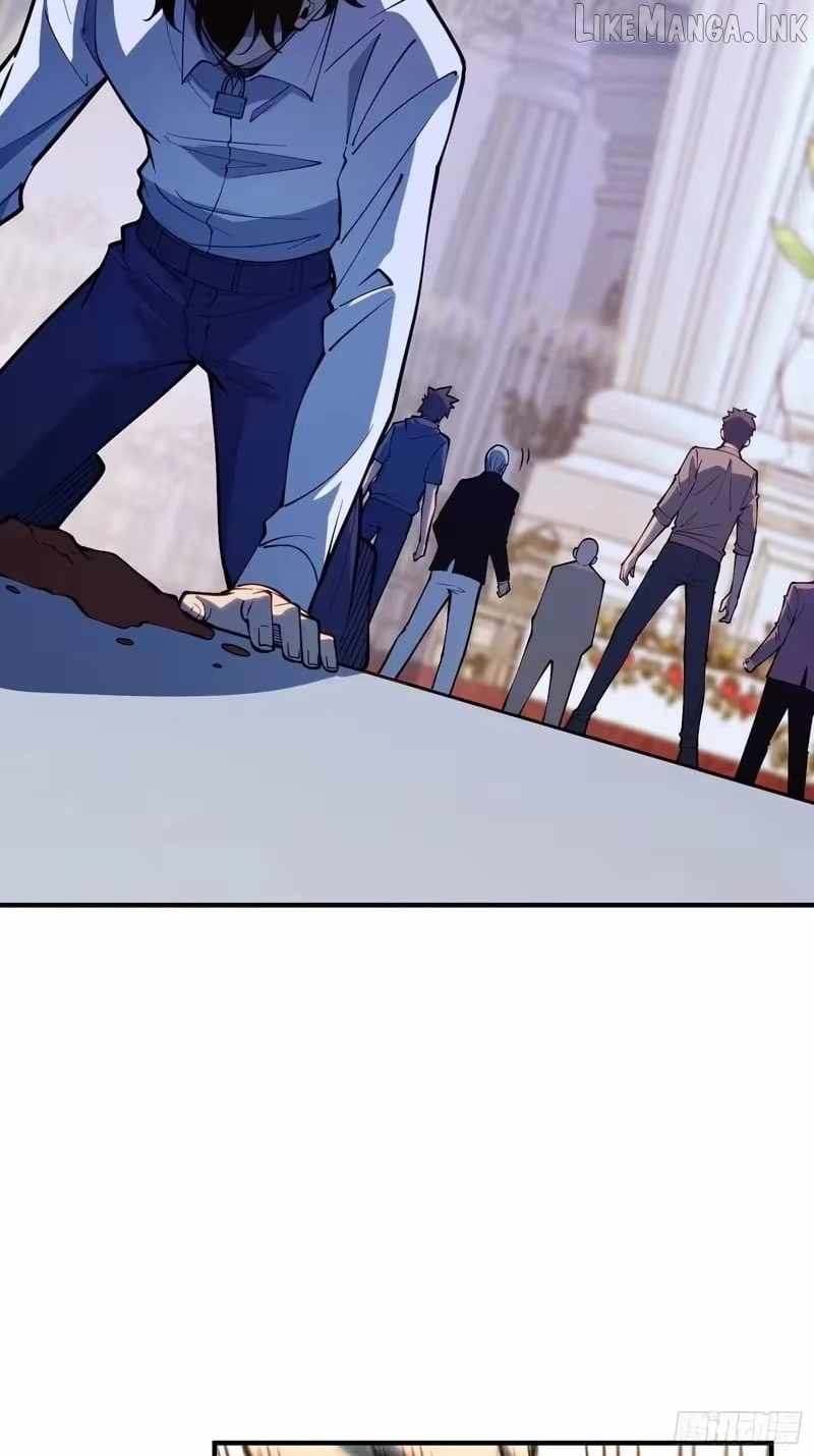 Read Full-Time Awakening EN Manga Online