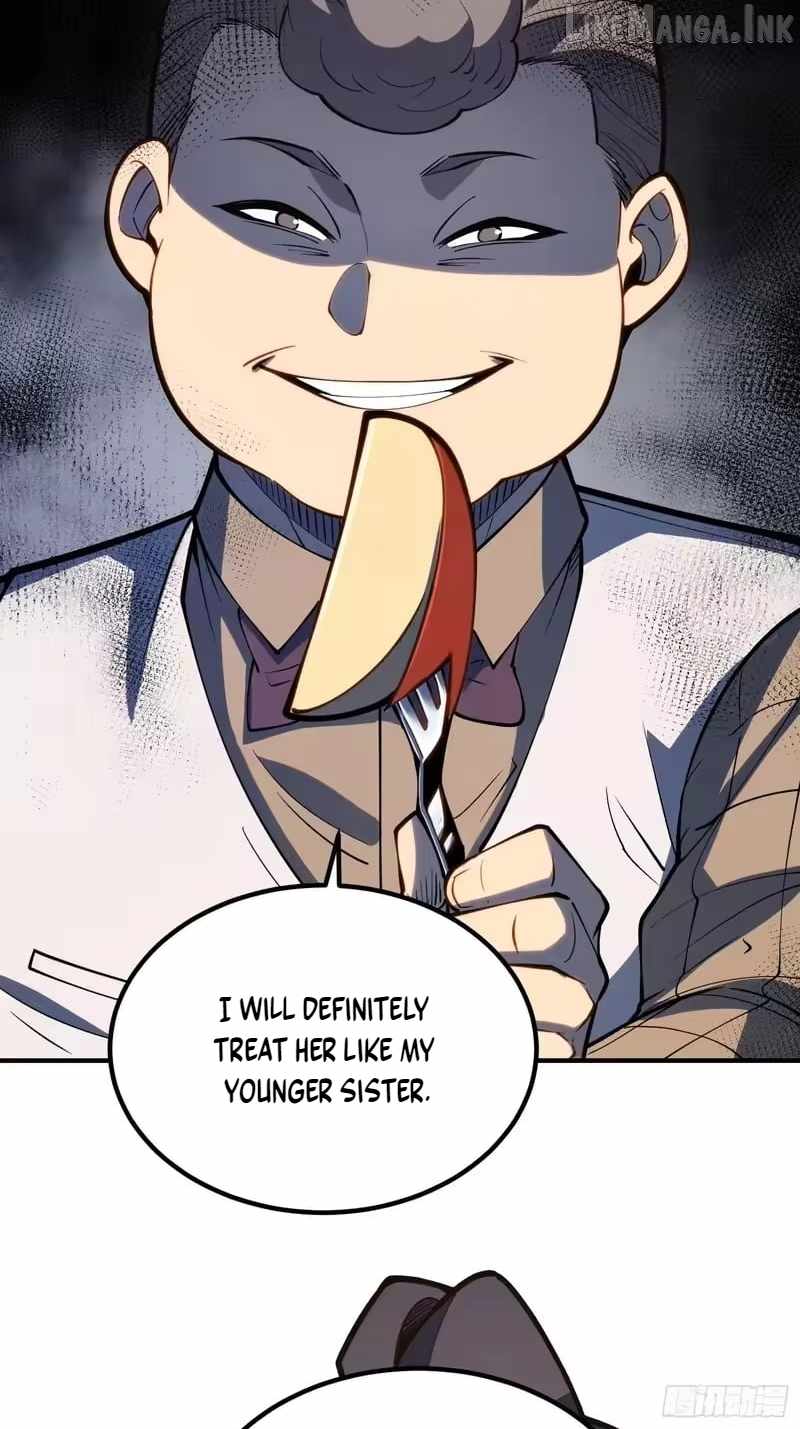 Read Full-Time Awakening EN Manga Online