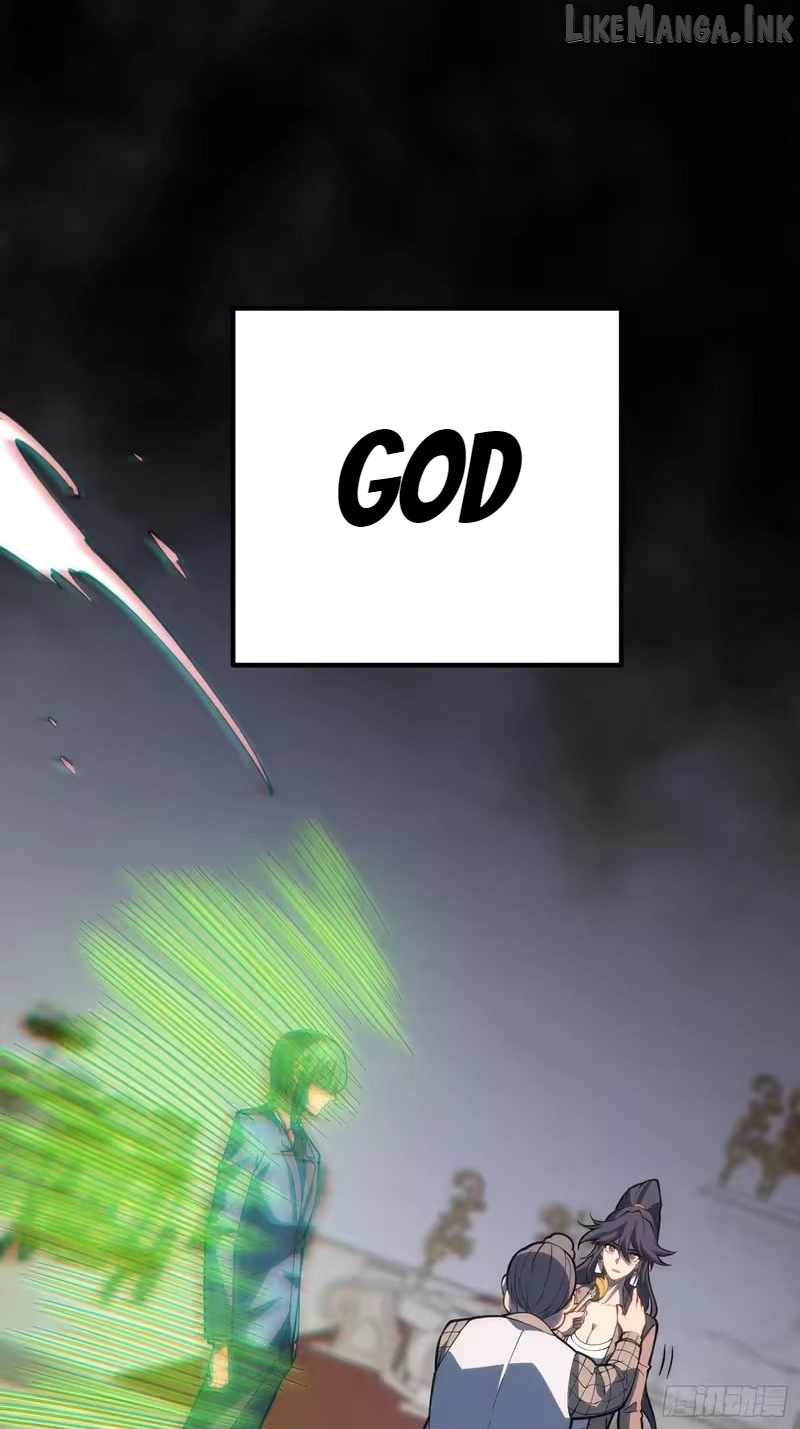 Read Full-Time Awakening EN Manga Online