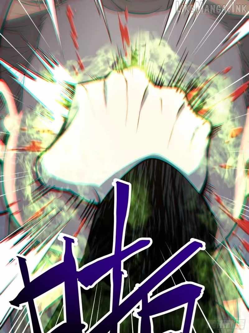 Read Full-Time Awakening EN Manga Online