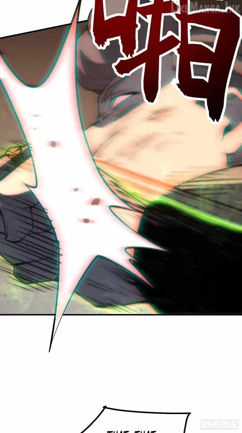 Read Full-Time Awakening EN Manga Online