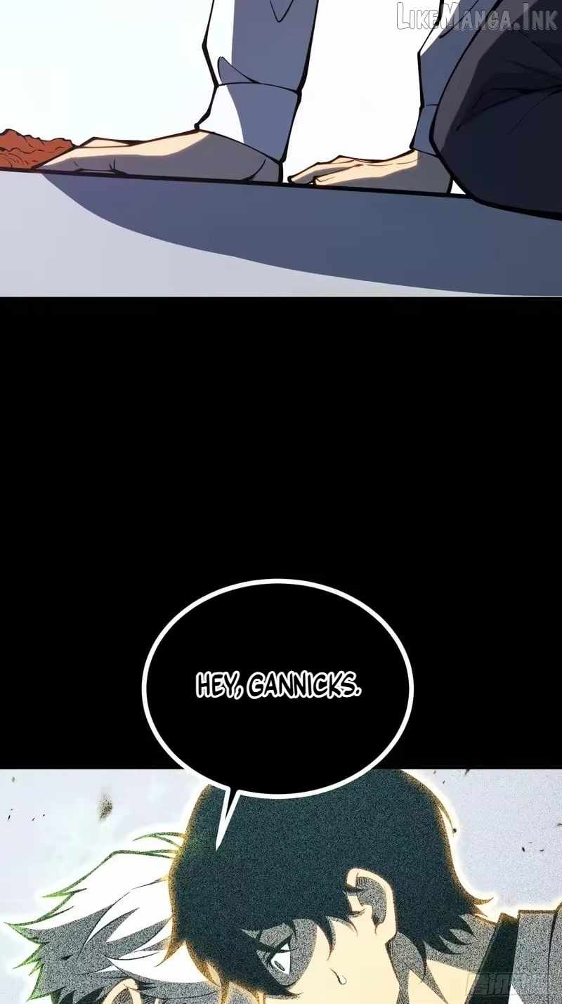 Read Full-Time Awakening EN Manga Online