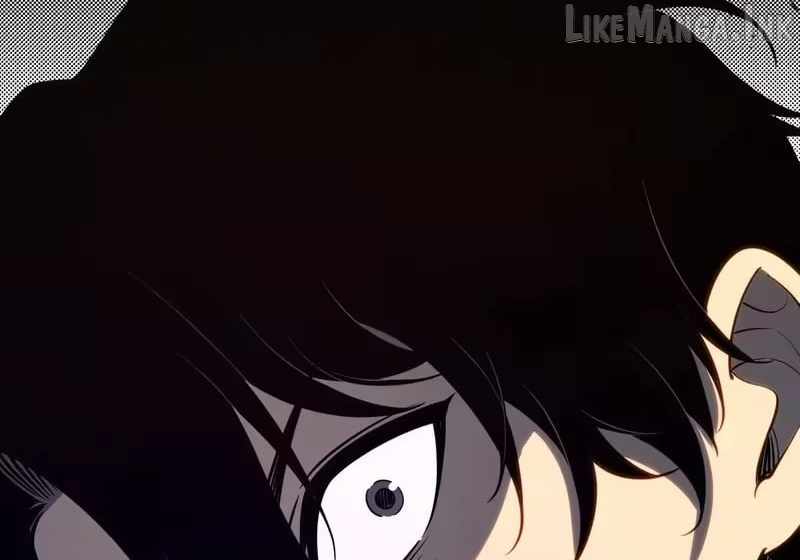 Read Full-Time Awakening EN Manga Online