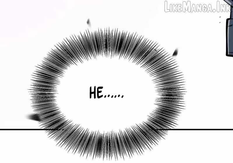 Read Full-Time Awakening EN Manga Online