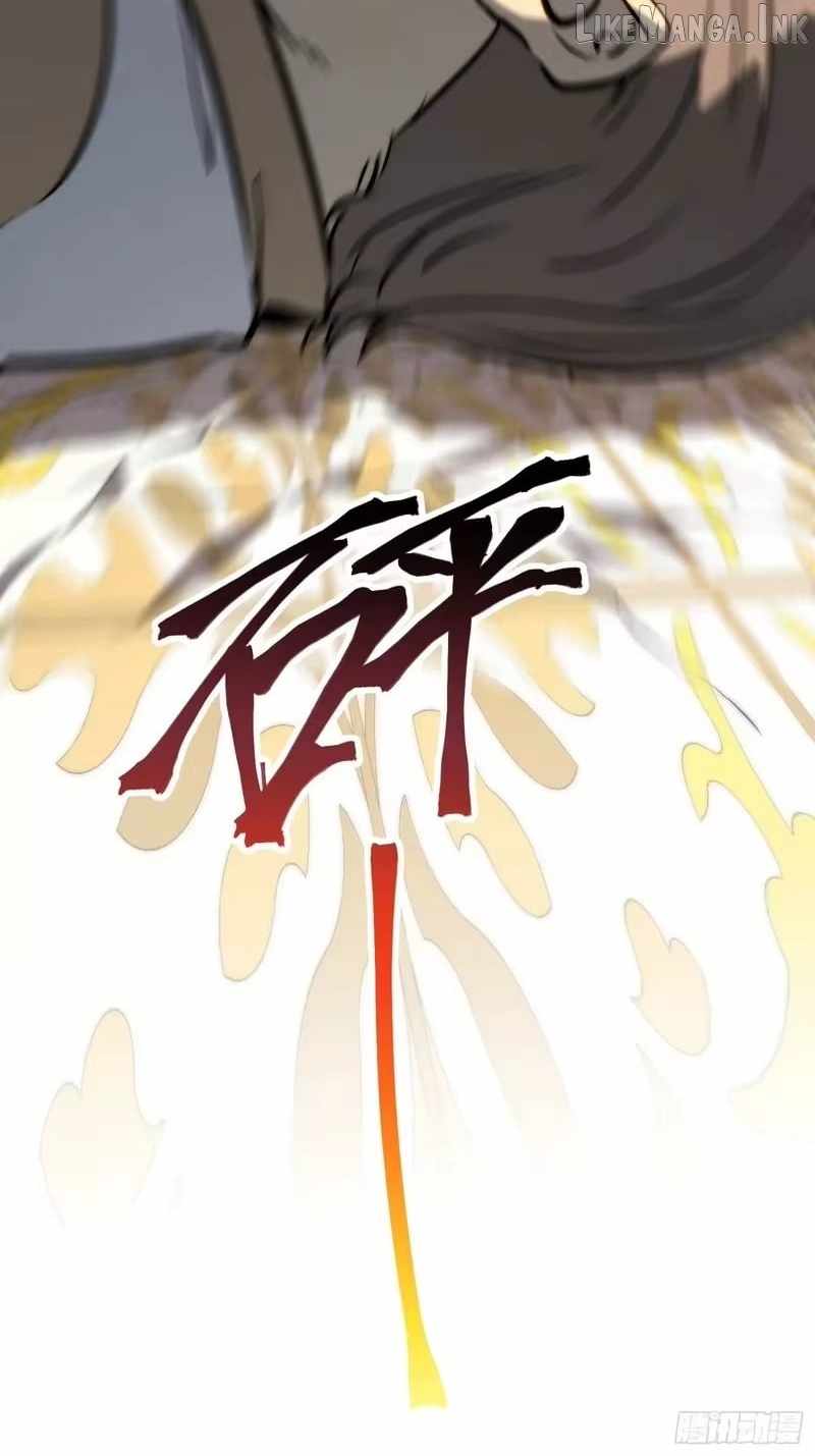 Read Full-Time Awakening EN Manga Online