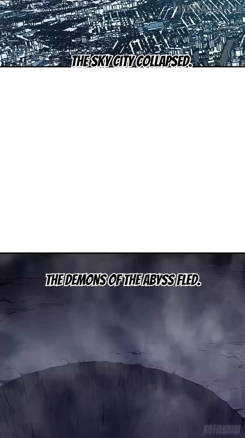 Read Full-Time Awakening EN Manga Online