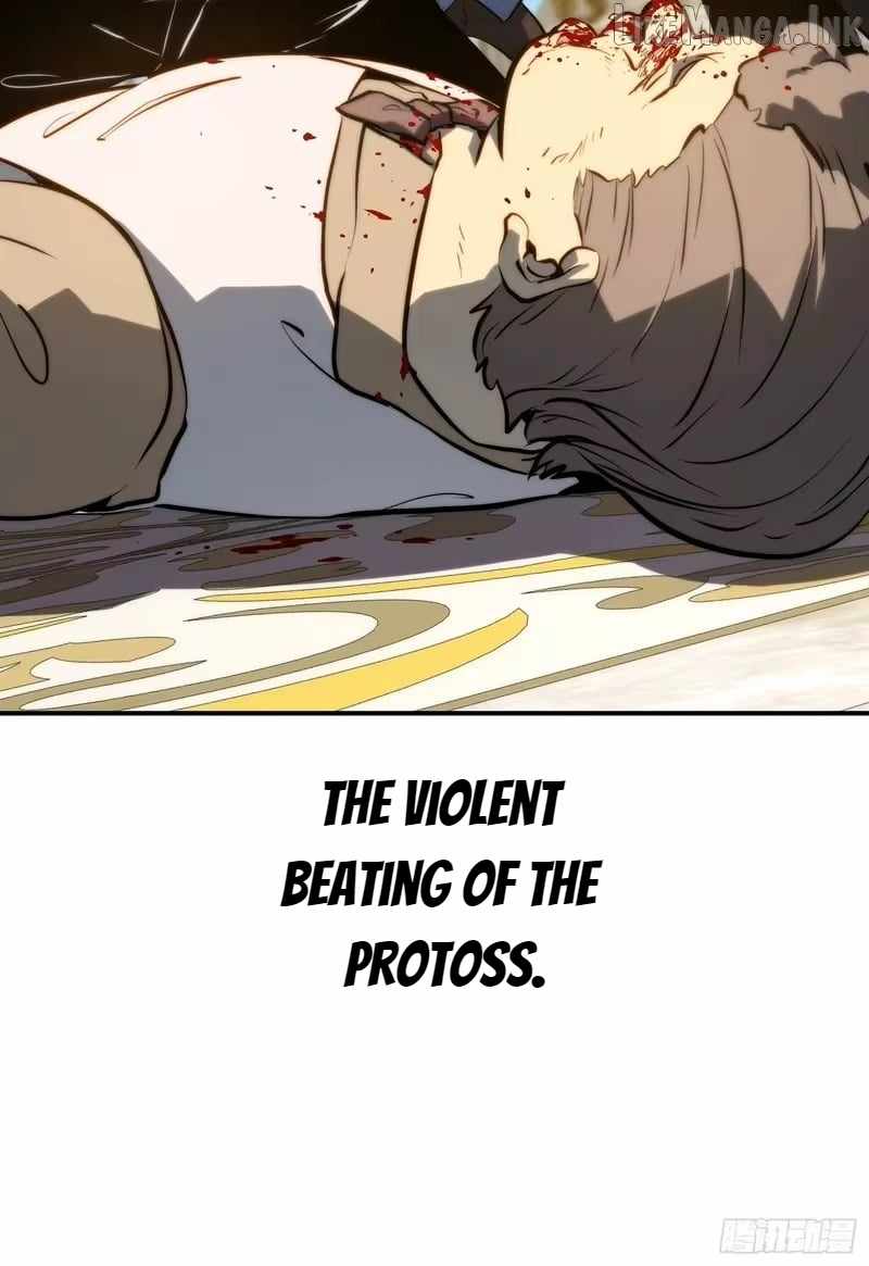 Read Full-Time Awakening EN Manga Online