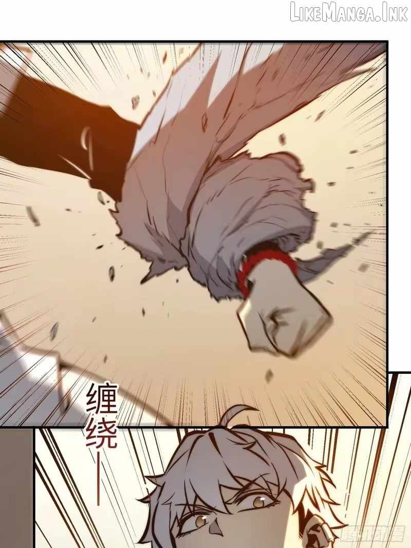 Read Full-Time Awakening EN Manga Online